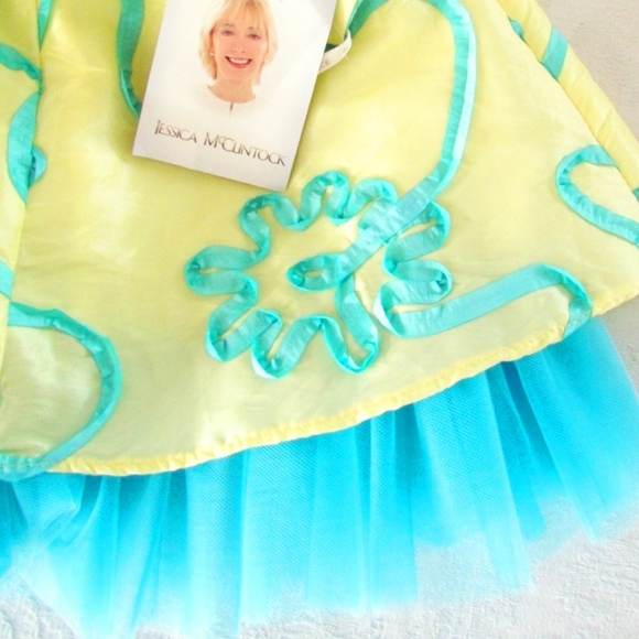 RELISTED - Picture 6 of 10